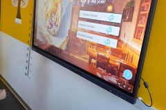 Artboard-1-copy-3-1