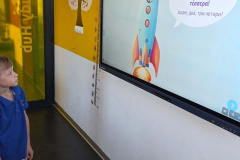 Artboard-1-copy-3