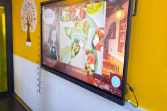 Artboard-1-copy
