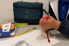 Artboard-1-copy-10
