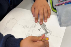 Artboard-1-copy-13