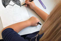 Artboard-1-copy-14