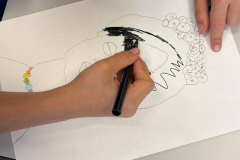 Artboard-1-copy-3