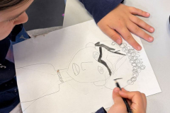 Artboard-1-copy-4