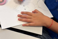 Artboard-1-copy-5