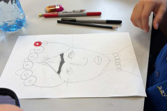Artboard-1-copy-7