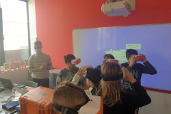 informatika-1 informatika-1