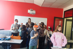 informatika-10 informatika-10