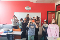 informatika-11 informatika-11