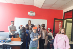 informatika-12 informatika-12