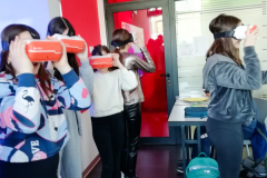 informatika-13 informatika-13