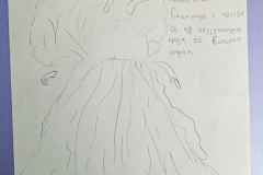 informatika-14 informatika-14