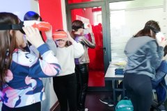 informatika-15 informatika-15