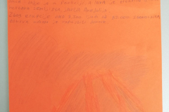 informatika-16 informatika-16