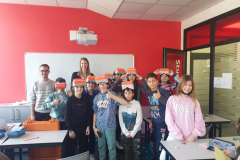 informatika-17 informatika-17