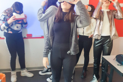 informatika-18 informatika-18