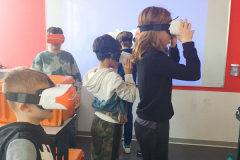 informatika-19 informatika-19