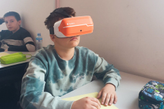 informatika-2 informatika-2