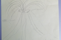 informatika-20 informatika-20