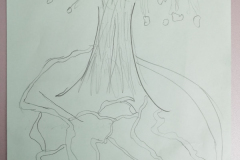 informatika-21 informatika-21