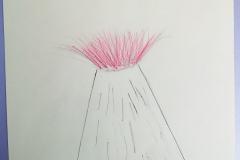 informatika-22 informatika-22