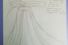 informatika-23 informatika-23