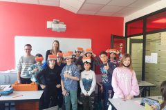 informatika-3 informatika-3