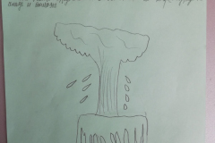 informatika-5 informatika-5