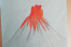 informatika-6 informatika-6