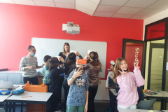 informatika-7 informatika-7