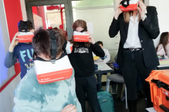 informatika-8 informatika-8