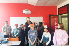 informatika-9 informatika-9