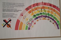 Artboard-1-copy-11_1