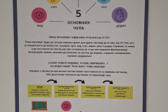 Artboard-1-copy-3