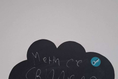 Artboard-1-copy_1