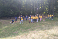 IMG-278debf2b6bb47abf401f6a1f3f6dd0d-V