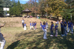 IMG-3619c5d7acd25e62aa6fec972d70bcb6-V