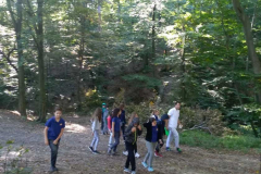 IMG-536d583f4bc6a85f4f7fd449591aaf6b-V