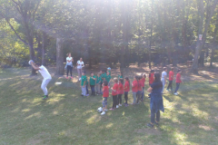 IMG-5c5016781d21039ffb5b176f788ae2ce-V