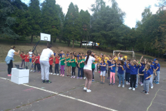 IMG-5efee590b210fea637c2a98b19991788-V