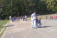 IMG-5f14b4585f6c910d477a951d5b5e3c5d-V