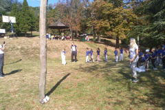 IMG-7cffc89aebf9e79681f2b5eb2798776c-V