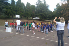 IMG-870fa56778109d0743cecfa73118dd73-V