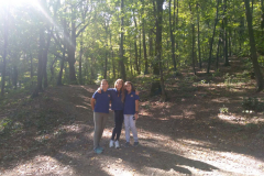 IMG-97c5f1d00b9628e7274b067ed7cc57ff-V