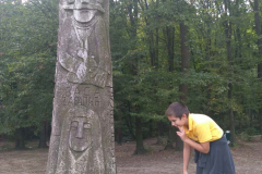 IMG-a2ba78fed41142c5586bb5217c9d1706-V