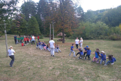 IMG-b26392bd028cc827a47a2890b7c73ee7-V