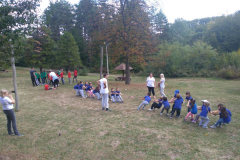 IMG-e948a14dd649035ce25332a60da05589-V