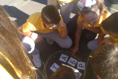 IMG-f863112b0c5cddf43dfe2f3b0959a8e8-V