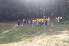 IMG-fd83b0f60ea070a6d1ff15f2b67572fa-V