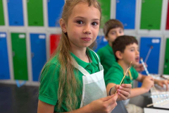 Artboard-1-copy-11-13